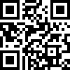 https://persiankhodro.com/x34Kt