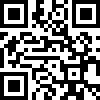 https://persiankhodro.com/xV2b