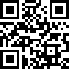 https://persiankhodro.com/x37FC