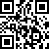 https://persiankhodro.com/xBhB