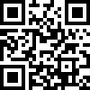 https://persiankhodro.com/xDJM
