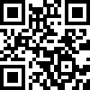 https://persiankhodro.com/xYmJ