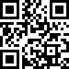https://persiankhodro.com/xYqD