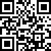 https://persiankhodro.com/xyJf