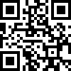 https://persiankhodro.com/x39TH