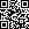 https://persiankhodro.com/x36YT