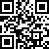 https://persiankhodro.com/xRQ5