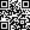 https://persiankhodro.com/xd9W