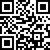 https://persiankhodro.com/x3c93