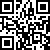 https://persiankhodro.com/xMXP