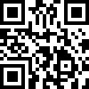 https://persiankhodro.com/xVhm
