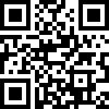 https://persiankhodro.com/x3brW