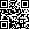https://persiankhodro.com/x36YX
