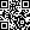 https://persiankhodro.com/xp5J