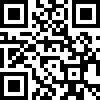 https://persiankhodro.com/x3hqF