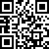 https://persiankhodro.com/xWZ6