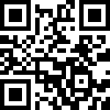https://persiankhodro.com/xMh8