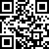 https://persiankhodro.com/x37Pb
