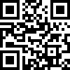 https://persiankhodro.com/x3bRS