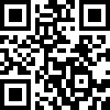 https://persiankhodro.com/x34Jx