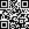 https://persiankhodro.com/x3gnf