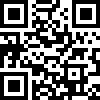 https://persiankhodro.com/x32Qc