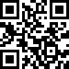 https://persiankhodro.com/xkms