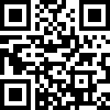 https://persiankhodro.com/x3c8Y