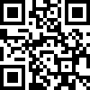 https://persiankhodro.com/x37S8