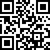 https://persiankhodro.com/xbLV