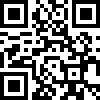 https://persiankhodro.com/xsFx