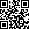 https://persiankhodro.com/x3bqd