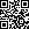 https://persiankhodro.com/xYnx