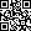 https://persiankhodro.com/x33Tr