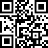 https://persiankhodro.com/x3dDV