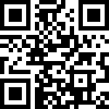 https://persiankhodro.com/x35fd