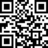 https://persiankhodro.com/x3bfs