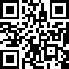 https://persiankhodro.com/xVV6
