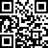 https://persiankhodro.com/xtZj