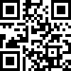 https://persiankhodro.com/xMPB