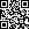 https://persiankhodro.com/xYz4