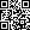 https://persiankhodro.com/xYcH