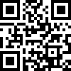 https://persiankhodro.com/x3czD