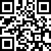 https://persiankhodro.com/xVzK