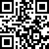 https://persiankhodro.com/x37kk