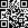 https://persiankhodro.com/xWFf