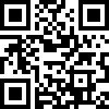 https://persiankhodro.com/x3c9z