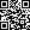 https://persiankhodro.com/x3fJC