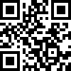 https://persiankhodro.com/x3gFQ