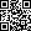 https://persiankhodro.com/x35pX
